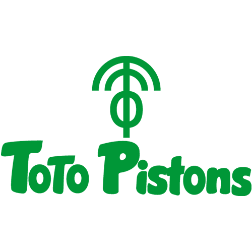 Logo-Toto-Pistons