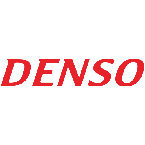 Logo-Denso