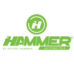 Logo-Hammer