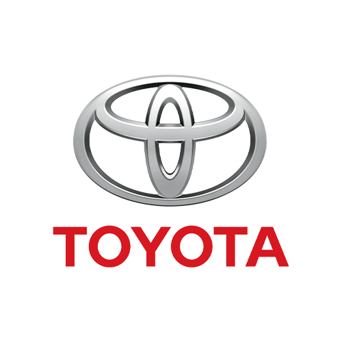 Logo-Toyota