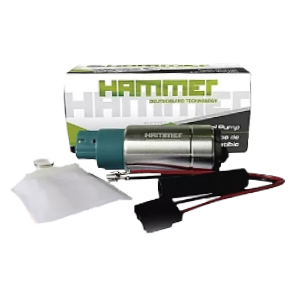 Pila de Gasolina Toyota 2068