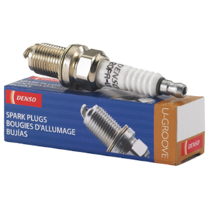 Juego de Bujías Denso Originales